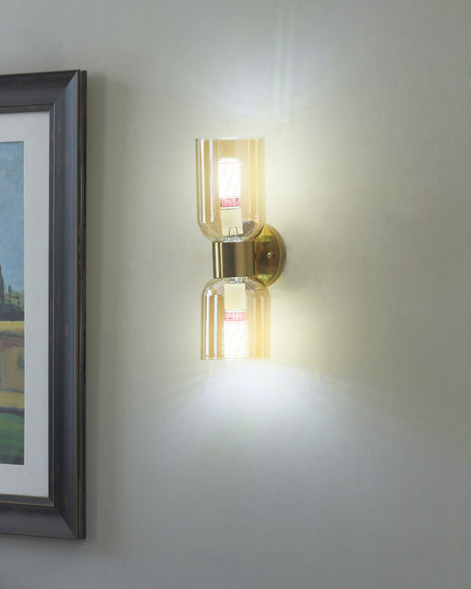 Wall Sconce