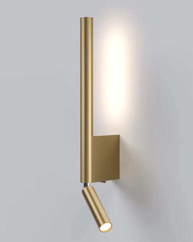 Elegance Wall Sconce