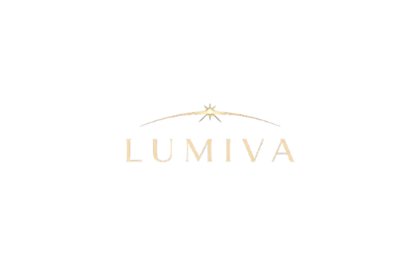 Lumiva